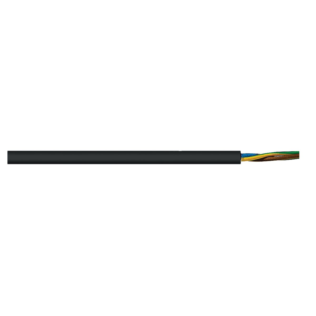 3050 BK013 Alpha Wire Hook-Up Wire 24AWG Parts Distributor 3050 BK013 Alpha Wire Hook-Up Wire 24AWG