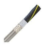 602007CY LAPP Olflex Multi-Conductor Cable/Wire 20 AWG 7 Conductor Gray Parts Distributor 602007CY LAPP Olflex Multi-Conductor Cable/Wire 20 AWG 7 Conductor Gray