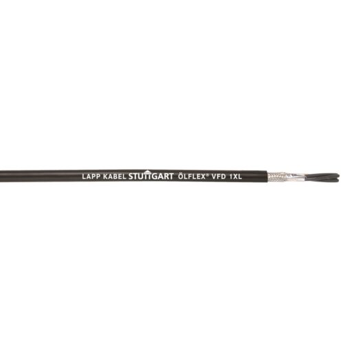 12HEI Weico Wire Magnet Wire 12 AWG