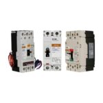 HKDDC3300 EATON PVGard Solar Circuit Breaker 300A 600VAC/250VDC , 42 kA Interrupt, 3 Poles Parts Distributor HKDDC3300 EATON PVGard Solar Circuit Breaker 300A 600VAC/250VDC , 42 kA Interrupt, 3 Poles
