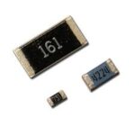 CMA02040X2209GB300 VISHAY RESISTOR 22 OHM 2% 0.4W SMD 0204 RoHS Parts Distributor CMA02040X2209GB300 VISHAY RESISTOR 22 OHM 2% 0.4W SMD 0204 RoHS