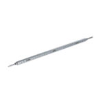26975 Wiha Tools Blade PHILLIPS SZ000/SZ00 4.72″ Parts Distributor 26975 Wiha Tools Blade PHILLIPS SZ000/SZ00 4.72"