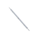 28004 Wiha Tools Blade Hex 1.5mm 4.72″ Parts Distributor 28004 Wiha Tools Blade Hex 1.5mm 4.72"