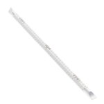 28108 Wiha Tools Blade SLOTTED 5.5mm/6.5mm 5.91″ Parts Distributor 28108 Wiha Tools Blade SLOTTED 5.5mm/6.5mm 5.91"