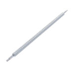 28149 Wiha Tools Blade Hex 2mm/2.5mm 5.91"