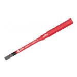 28312 Wiha Insulated SlimLine Blade Slotted 5.5mm