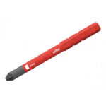 28331 Wiha Tools INSULATED SLIMLINE POZIDRIV BLAD Parts Distributor 28331 Wiha Tools INSULATED SLIMLINE POZIDRIV BLAD
