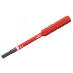 28332 Wiha Tools INSULATED SLIMLINE Hex 1.5mm Parts Distributor 28332 Wiha Tools INSULATED SLIMLINE Hex 1.5mm