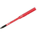 28347 Wiha Tools INSULATED SLIMLINE SQUARE Blade Parts Distributor 28347 Wiha Tools INSULATED SLIMLINE SQUARE Blade