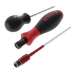 28418 Wiha Tools ADJUSTABLE TORQUEVARIO-S 0.8-5.0 Parts Distributor 28418 Wiha Tools ADJUSTABLE TORQUEVARIO-S 0.8-5.0