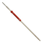 28546 Wiha Tools Blade Hex 2mm 6.89″ Parts Distributor 28546 Wiha Tools Blade Hex 2mm 6.89"