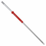 28549 Wiha Tools Blade Hex 4mm 6.89″ Parts Distributor 28549 Wiha Tools Blade Hex 4mm 6.89"