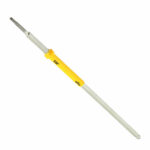 28557 Wiha Tools Blade Hex 5/64″ 6.89″ Parts Distributor 28557 Wiha Tools Blade Hex 5/64" 6.89"
