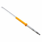 28558 Wiha Tools Blade Hex 3/32″ 6.89″ Parts Distributor 28558 Wiha Tools Blade Hex 3/32" 6.89"