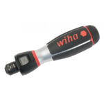 28886 Wiha Tools ITORQUE Screw Driver Handle 40-15 Parts Distributor 28886 Wiha Tools ITORQUE Screw Driver Handle 40-15