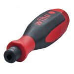 29209 Wiha Tools EASYTORQUE Screw Driver Handle Parts Distributor 29209 Wiha Tools EASYTORQUE Screw Driver Handle