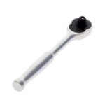 33301 Wiha Tools REVERSIBLE RATCHET Handle, 1/4″ Parts Distributor 33301 Wiha Tools REVERSIBLE RATCHET Handle, 1/4"