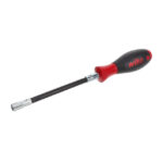 38625 Wiha Tools SOFTFINISH FLEXIBLE SHAFT Bit HO Parts Distributor 38625 Wiha Tools SOFTFINISH FLEXIBLE SHAFT Bit HO