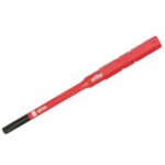 28339 Wiha Tools INSULATED SLIMLINE Torx Blade T8 Parts Distributor 28339 Wiha Tools INSULATED SLIMLINE Torx Blade T8