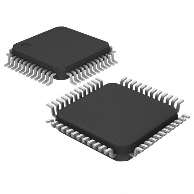 AK4493EQ AKM IC DAC/Audio 32Bit 768K 48LQFP Parts Distributor AK4493EQ AKM IC DAC/Audio 32Bit 768K 48LQFP