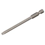 70534 Wiha Tools SECURITY Torx Power Bit T15SX90M Parts Distributor 70534 Wiha Tools SECURITY Torx Power Bit T15SX90M