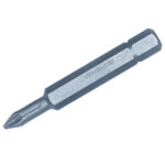 71105 Wiha Tools PHILLIPS LONG INSERT Bit #1 X 50 Parts Distributor 71105 Wiha Tools PHILLIPS LONG INSERT Bit #1 X 50
