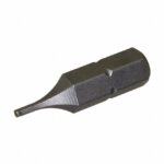 71329 Wiha Tools Hex Bit 0.05″ 0.98″ 1/PC Parts Distributor 71329 Wiha Tools Hex Bit 0.05" 0.98" 1/PC