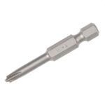 71452 Wiha Tools XENO TERM BLOCK PWR Bit #1 1=1PC Parts Distributor 71452 Wiha Tools XENO TERM BLOCK PWR Bit #1 1=1PC