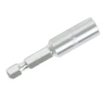 71494 Wiha Tools STAINLESS STEEL INSERT Bit HOLDE Parts Distributor 71494 Wiha Tools STAINLESS STEEL INSERT Bit HOLDE