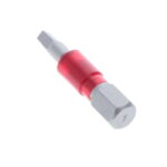 73522 Wiha Tools IMPACT INSERT Bit SQUARE #1 Parts Distributor 73522 Wiha Tools IMPACT INSERT Bit SQUARE #1