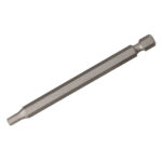 74332 Wiha Tools Hex METRIC Power Bit 2.0 X 90mm Parts Distributor 74332 Wiha Tools Hex METRIC Power Bit 2.0 X 90mm