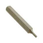 75313 Wiha Tools Hex Bit 1.3mm 1.1″ Parts Distributor 75313 Wiha Tools Hex Bit 1.3mm 1.1"