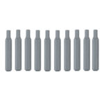 75619 Wiha Tools SYS 4 Hex METRIC MICRO BITS 1.5- Parts Distributor 75619 Wiha Tools SYS 4 Hex METRIC MICRO BITS 1.5-