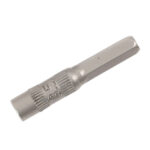 75813 Wiha Tools SYS 4 NSETTER 1/8" INSERT ADAPTE
