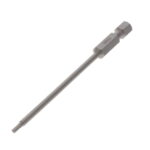 76005 Wiha Tools Hex INCH Power Blade 5/64″ Parts Distributor 76005 Wiha Tools Hex INCH Power Blade 5/64"