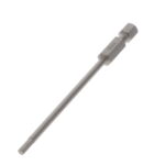 76007 Wiha Tools Hex INCH Power Blade 7/64″ Parts Distributor 76007 Wiha Tools Hex INCH Power Blade 7/64"