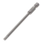 76016 Wiha Tools Hex INCH Power Blade 9/64″ Parts Distributor 76016 Wiha Tools Hex INCH Power Blade 9/64"