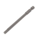 76018 Wiha Tools Hex INCH Power Blade 3/16″ Parts Distributor 76018 Wiha Tools Hex INCH Power Blade 3/16"