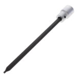 77180 Wiha Tools Hex 3/8″ DRIVE Bit SOCKET 6″ LON Parts Distributor 77180 Wiha Tools Hex 3/8" DRIVE Bit SOCKET 6" LON