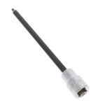 77182 Wiha Tools Hex 3/8″ DRIVE Bit SOCKET 6″ LON Parts Distributor 77182 Wiha Tools Hex 3/8" DRIVE Bit SOCKET 6" LON