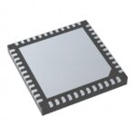AK4490EN AKM IC DAC/Audio 32Bit 768K 48QFN Parts Distributor AK4490EN AKM IC DAC/Audio 32Bit 768K 48QFN