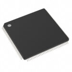 AK4499EQ AKM PREMIUM DAC 4CH 32Bit 128QFP Parts Distributor AK4499EQ AKM PREMIUM DAC 4CH 32Bit 128QFP