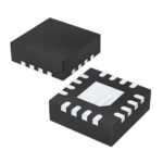 AK2331 AKM IC DAC 8Bit 16QFNJ