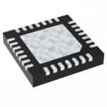 AK5703EN AKM IC Audio ADC 24Bit 48K 28QFN Parts Distributor AK5703EN AKM IC Audio ADC 24Bit 48K 28QFN