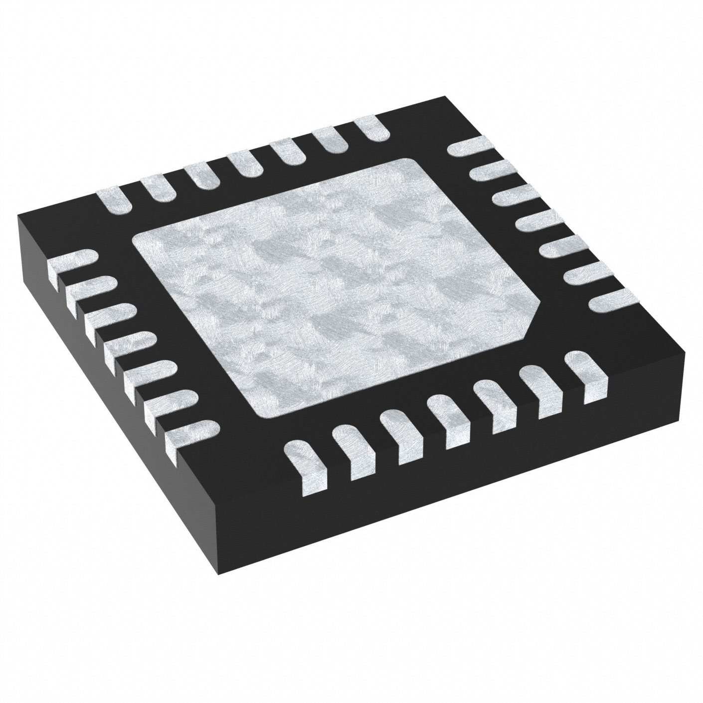 AK5704EN AKM IC ADC 4CH 32Bit W/MIC-AMP 28QFN Parts Distributor AK5704EN AKM IC ADC 4CH 32Bit W/MIC-AMP 28QFN