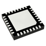 AK4436VN AKM IC DAC/Audio 32Bit 192K 32QFN