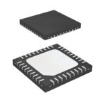 AK5374EN AKM IC Audio ADC 24Bit 48K 36QFN Parts Distributor AK5374EN AKM IC Audio ADC 24Bit 48K 36QFN
