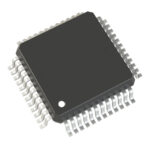 AK5371VQ AKM IC Audio ADC 16Bit 8K-48K 48LQFP Parts Distributor AK5371VQ AKM IC Audio ADC 16Bit 8K-48K 48LQFP