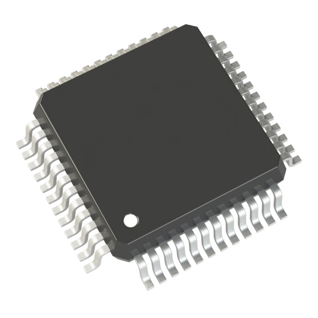 AK5373EQ AKM IC STEREO ADC 24Bit 48K 48LQFP Parts Distributor AK5373EQ AKM IC STEREO ADC 24Bit 48K 48LQFP