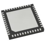 88E1510-A0-NNB2I000 Marvell Ethernet ICs Single-port Gigabit PHY 2.5/3.3V 48-QFN Parts Distributor 88E1510-A0-NNB2I000 Marvell Ethernet ICs Single-port Gigabit PHY 2.5/3.3V 48-QFN